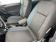 Volkswagen Tiguan 2.0 TDI 150ch Confortline DSG7 2019 photo-10