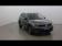 Volkswagen Tiguan 2.0 TDI 150ch Confortline IQ.Drive DSG7 2019 photo-03