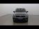 Volkswagen Tiguan 2.0 TDI 150ch Confortline IQ.Drive DSG7 2019 photo-06