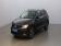 Volkswagen Tiguan 2.0 TDI 150ch Confortline IQ.Drive DSG7 2019 photo-02