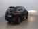 Volkswagen Tiguan 2.0 TDI 150ch Confortline IQ.Drive DSG7 2019 photo-04