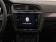 Volkswagen Tiguan 2.0 TDI 150ch Confortline IQ.Drive DSG7 2019 photo-08