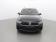 Volkswagen Tiguan 2.0 Tdi 150ch Dsg-7 R-Line 2022 photo-04