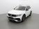 Volkswagen Tiguan 2.0 Tdi 150ch Dsg-7 R-Line 2022 photo-02