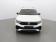 Volkswagen Tiguan 2.0 Tdi 150ch Dsg-7 R-Line 2022 photo-04