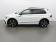 Volkswagen Tiguan 2.0 Tdi 150ch Dsg-7 R-Line 2022 photo-05