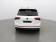 Volkswagen Tiguan 2.0 Tdi 150ch Dsg-7 R-Line 2022 photo-06