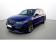 Volkswagen Tiguan 2.0 TDI 150ch DSG7 R-Line 2022 photo-02