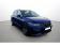 Volkswagen Tiguan 2.0 TDI 150ch DSG7 R-Line 2022 photo-03
