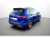 Volkswagen Tiguan 2.0 TDI 150ch DSG7 R-Line 2022 photo-04