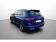 Volkswagen Tiguan 2.0 TDI 150ch DSG7 R-Line 2022 photo-05