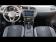 Volkswagen Tiguan 2.0 TDI 150ch DSG7 R-Line 2022 photo-06
