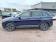 Volkswagen Tiguan 2.0 TDI 150ch IQ.Drive DSG7 Euro6d-T 2019 photo-03