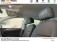 VOLKSWAGEN Tiguan 2.0 TDI 150ch IQ.Drive DSG7 Euro6d-T  2019 photo-10