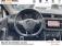 VOLKSWAGEN Tiguan 2.0 TDI 150ch IQ.Drive DSG7 Euro6d-T  2019 photo-07