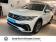 VOLKSWAGEN Tiguan 2.0 TDI 150ch R-Line DSG7  2021 photo-01