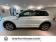 VOLKSWAGEN Tiguan 2.0 TDI 150ch R-Line DSG7  2021 photo-02