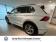 VOLKSWAGEN Tiguan 2.0 TDI 150ch R-Line DSG7  2021 photo-03