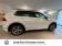 VOLKSWAGEN Tiguan 2.0 TDI 150ch R-Line DSG7  2021 photo-04