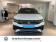 VOLKSWAGEN Tiguan 2.0 TDI 150ch R-Line DSG7  2021 photo-05