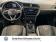 VOLKSWAGEN Tiguan 2.0 TDI 150ch R-Line DSG7  2021 photo-06