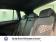 VOLKSWAGEN Tiguan 2.0 TDI 150ch R-Line DSG7  2021 photo-11