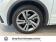 VOLKSWAGEN Tiguan 2.0 TDI 150ch R-Line DSG7  2021 photo-13