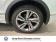 VOLKSWAGEN Tiguan 2.0 TDI 150ch R-Line DSG7  2021 photo-14