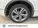 VOLKSWAGEN Tiguan 2.0 TDI 150ch R-Line DSG7  2021 photo-15