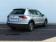 Volkswagen Tiguan 2.0 TDI 150ch Sound DSG7 2017 photo-05