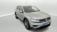 Volkswagen Tiguan 2.0 TDI 150ch Sound DSG7 + Digital Cockpit 2018 photo-08