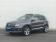 Volkswagen Tiguan 2.0 TDI 150ch Sportline R-Line 4Motion DSG7 + Toit Ouvrant s 2016 photo-02