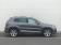 Volkswagen Tiguan 2.0 TDI 150ch Sportline R-Line 4Motion DSG7 + Toit Ouvrant s 2016 photo-05