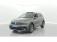 Volkswagen Tiguan 2.0 TDI 190 DSG7 4Motion Carat Exclusive 2018 photo-02