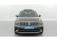 Volkswagen Tiguan 2.0 TDI 190 DSG7 4Motion Carat Exclusive 2018 photo-09