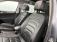 Volkswagen Tiguan 2.0 TDI 190 DSG7 4Motion Carat Exclusive 2018 photo-10