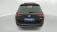 Volkswagen Tiguan 2.0 TDI 190ch BlueMotion Technology Carat 4Motion DSG7 2016 photo-05