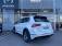 Volkswagen Tiguan 2.0 TDI 190ch BlueMotion Technology Carat Exclusive 4Motion 2017 photo-03