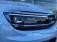 Volkswagen Tiguan 2.0 TDI 190ch BlueMotion Technology Carat Exclusive 4Motion 2017 photo-06