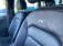 Volkswagen Tiguan 2.0 TDI 190ch BlueMotion Technology Carat Exclusive 4Motion 2017 photo-09