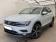 Volkswagen Tiguan 2.0 TDI 190ch Carat 4Motion DSG7 2018 photo-02