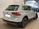 Volkswagen Tiguan 2.0 TDI 190ch Carat 4Motion DSG7 2018 photo-03