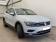 Volkswagen Tiguan 2.0 TDI 190ch Carat 4Motion DSG7 2018 photo-04