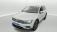 Volkswagen Tiguan 2.0 TDI 190ch Carat 4Motion DSG7 2018 photo-02