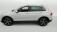 Volkswagen Tiguan 2.0 TDI 190ch Carat 4Motion DSG7 2018 photo-03