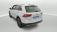 Volkswagen Tiguan 2.0 TDI 190ch Carat 4Motion DSG7 2018 photo-04