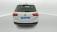 Volkswagen Tiguan 2.0 TDI 190ch Carat 4Motion DSG7 2018 photo-05