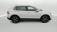 Volkswagen Tiguan 2.0 TDI 190ch Carat 4Motion DSG7 2018 photo-07