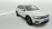 Volkswagen Tiguan 2.0 TDI 190ch Carat 4Motion DSG7 2018 photo-08