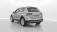 Volkswagen Tiguan 2.0 TDI 190ch Carat Exclusive 4Motion DSG7 2017 photo-04